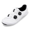 M3 SPORT Rennradschuhe