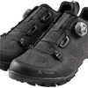 MEN’S TVL SKOJ Bikeschuhe 