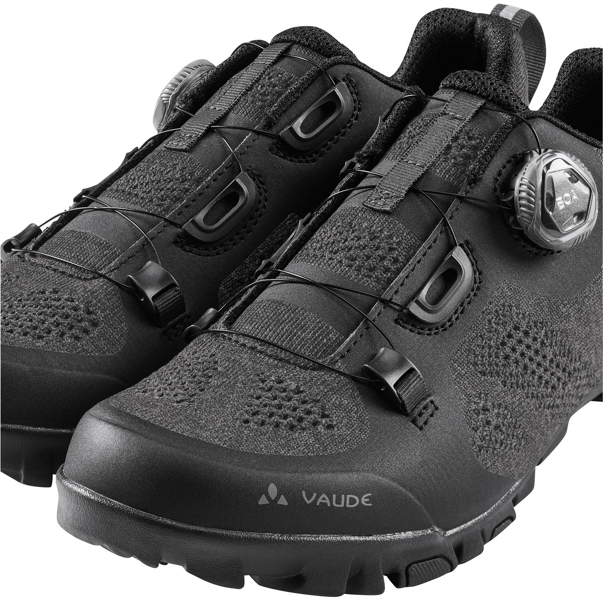 MEN’S TVL SKOJ bikeschoenen