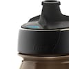Shanti Carbonlook Trinkflasche 500 ml