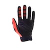 DIRTPAW GLOVE MTB Handschuhe