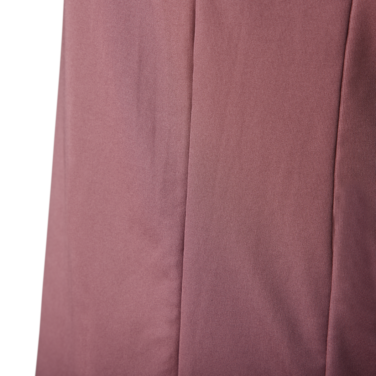 RANGER SS JERSEY MOTH Short-sleeved MTB Bike Shirt