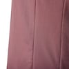 RANGER SS JERSEY MOTH Kurzarm MTB Bikeshirt 