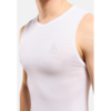 PERFORMANCE X-LIGHT ECO BL TOP CREW NECK SINGLET maillot de corps sans manches