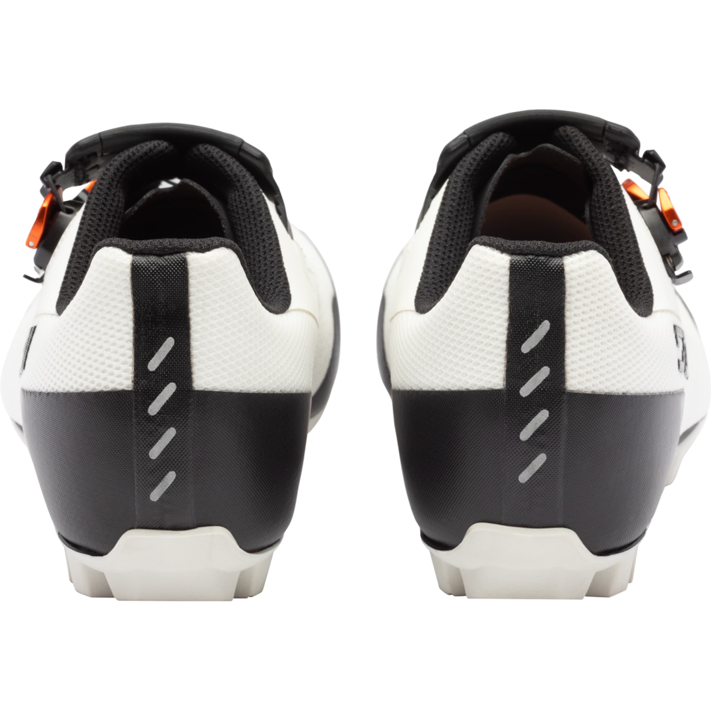 DOMINATOR X MTB Shoes