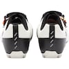 DOMINATOR X MTB-Schuhe
