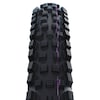 MAGIC MARY TRAIL PRO Radial MTB-Faltreifen ULTRA SOFT