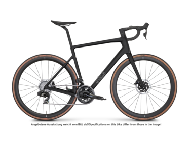 Reveal 06 Force AXS Ausstellungsbike Größe: 50 cm (B-Ware)