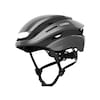 ULTRA MIPS casque vélo