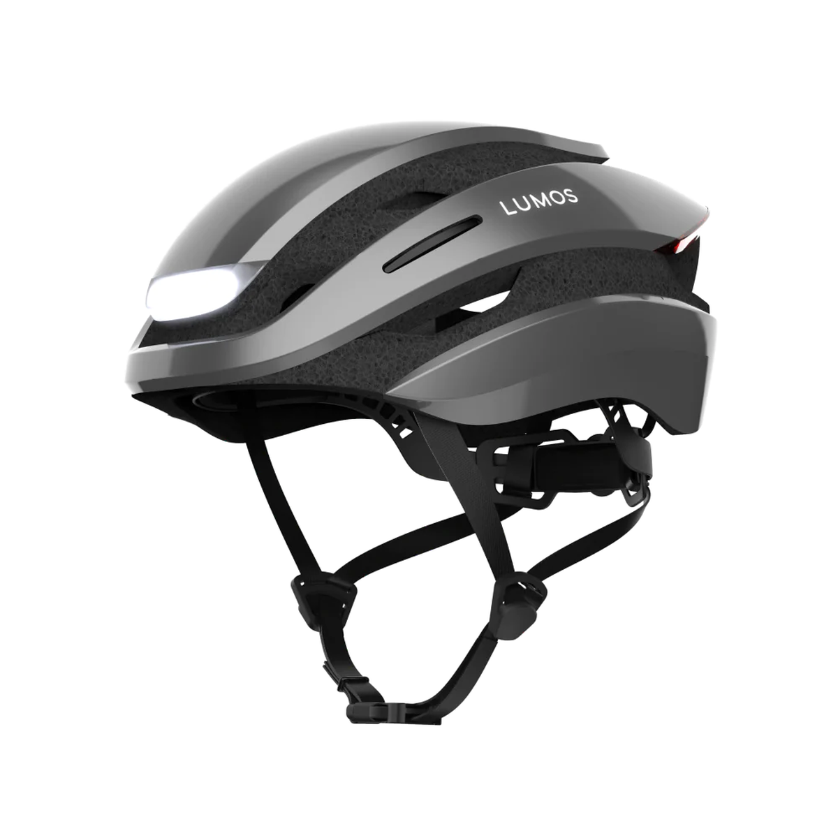 LUMOS ULTRA MIPS Fahrradhelm