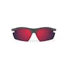 RYDON Sportbrille 