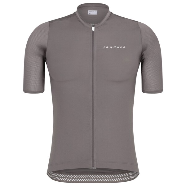 DEBUT JERSEY Cycling Jersey