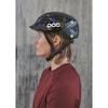 OMNE AIR RESISTANCE MIPS Fahrradhelm 
