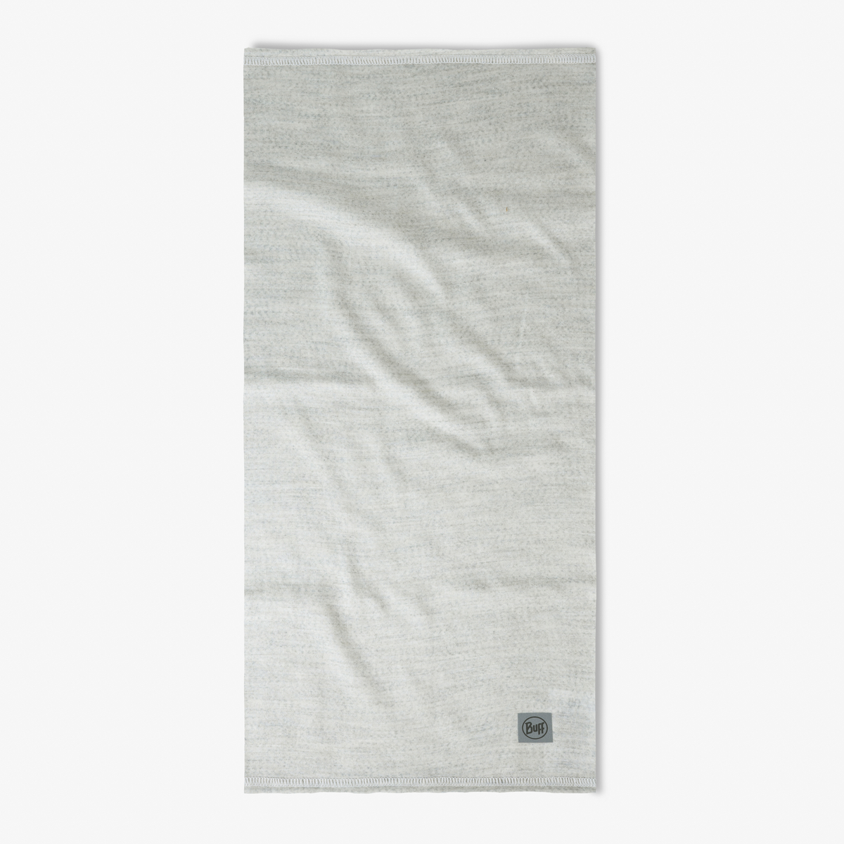 MERINO LIGHTWEIGHT Multitube