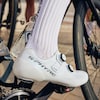 SH-RC903 Rennradschuhe