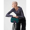 BAR BAG Lenkertasche