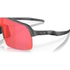 SUTRO LITE Sports Glasses