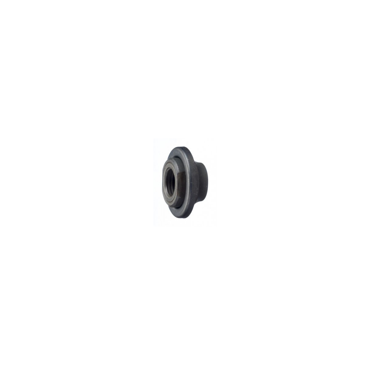SHIMANO Vorderrad Konus M9x10,4mm