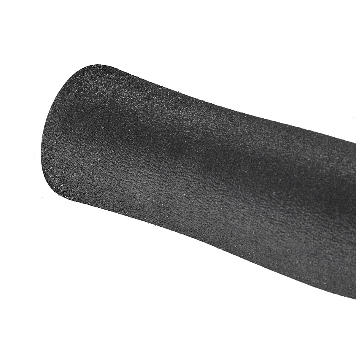 Deltagrip SL Plus Grips