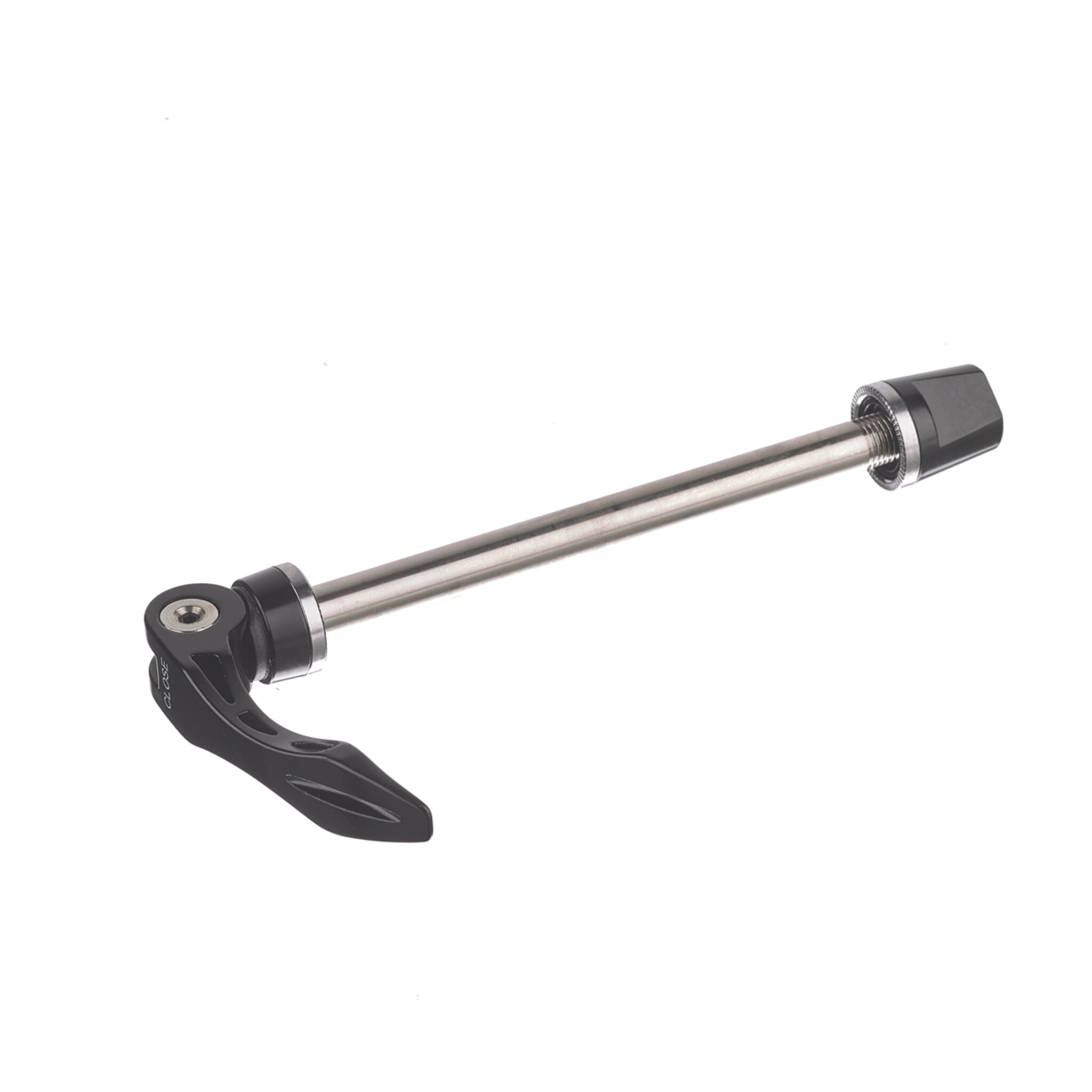 Shop M9 Thru Bolt Front Wheel Quick Release now ROSE Bikes