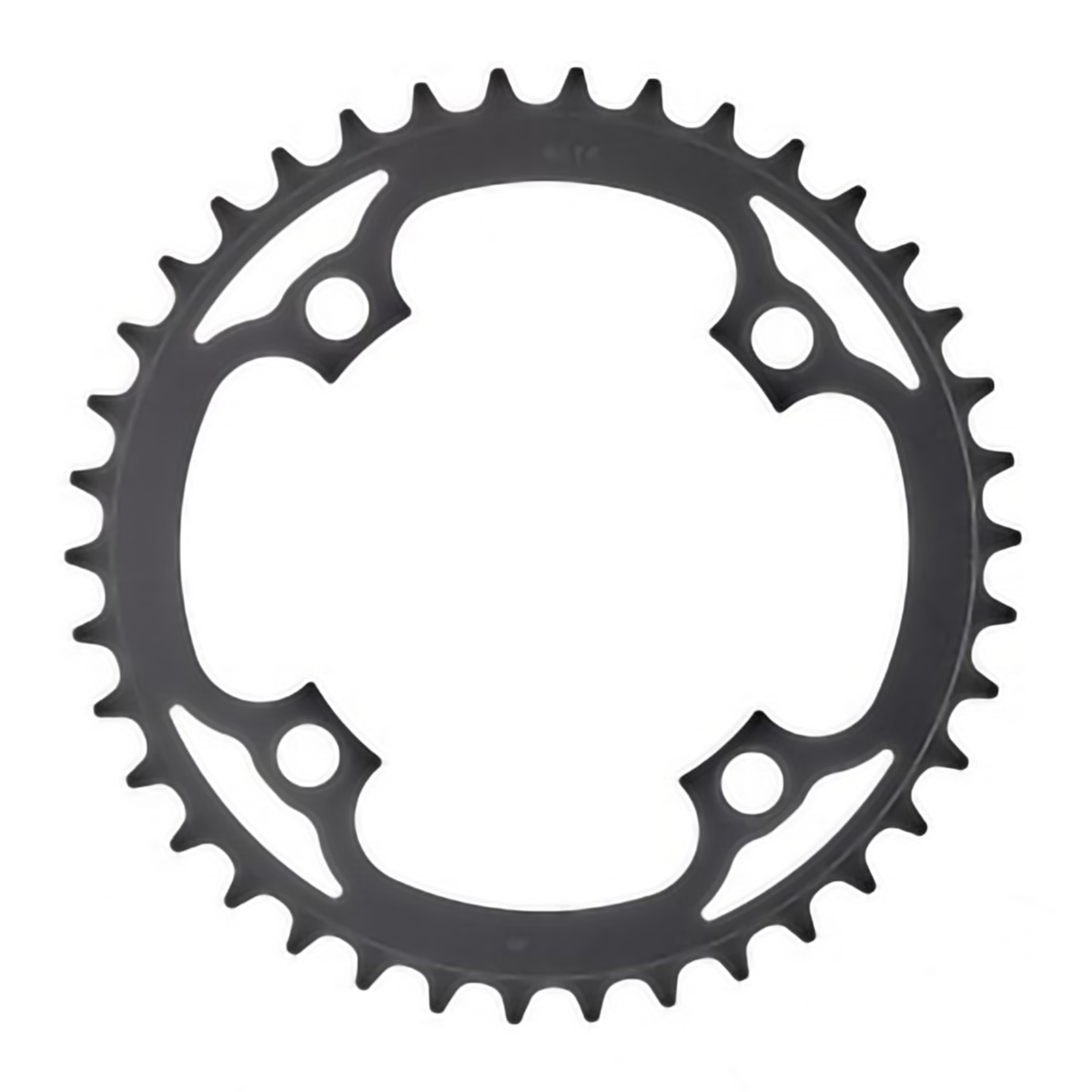Singlespeed 38 Tooth Chainring