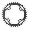 Singlespeed 38 Zähne Kettenblatt 
