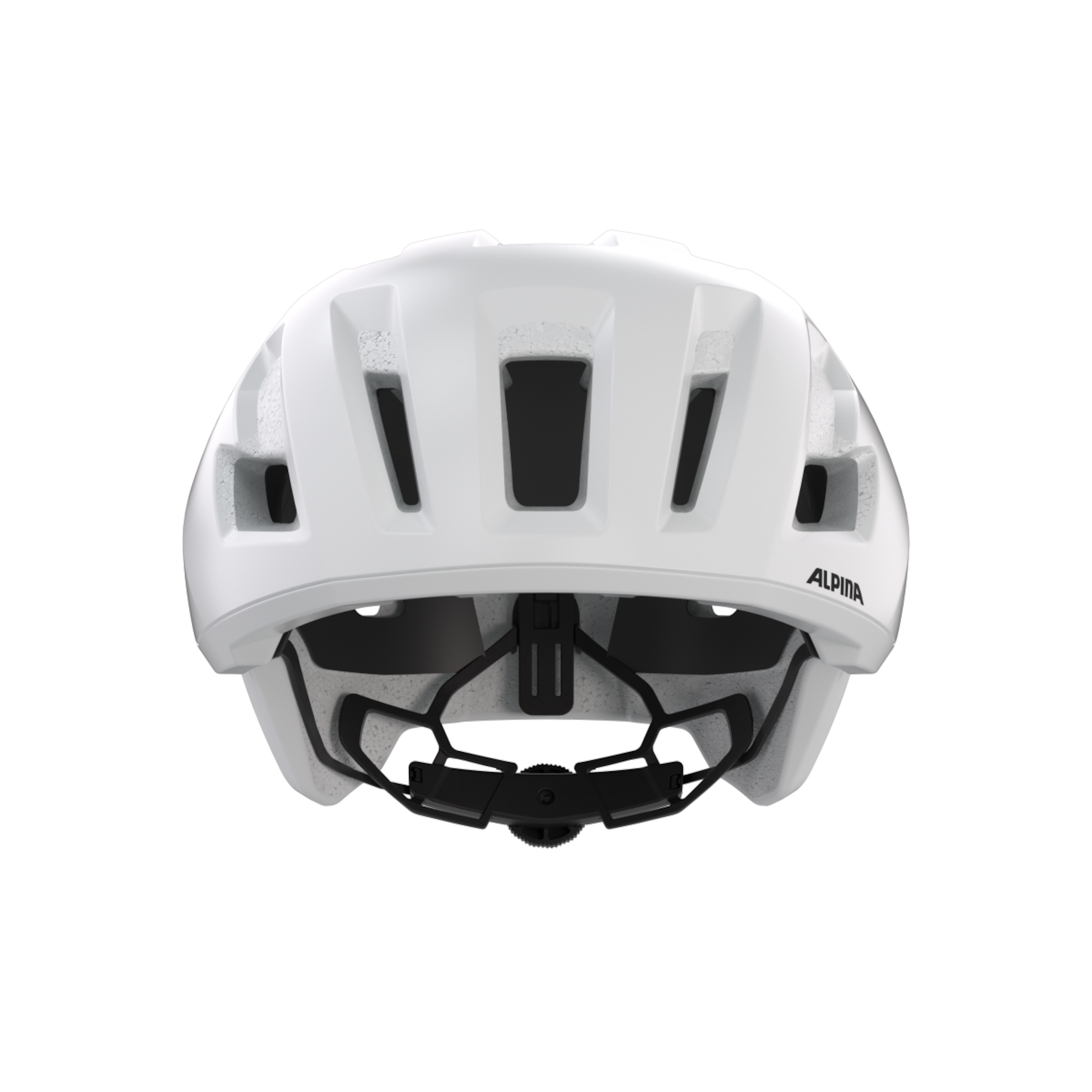 TAUNUS GRAVEL MIPS Gravel Helmet 