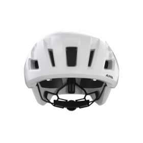 TAUNUS GRAVEL MIPS Gravel Helmet 