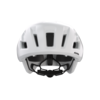 TAUNUS GRAVEL MIPS casque de gravel