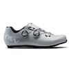 EXTREME GT 3 Rennradschuhe