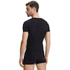 SHORTSLEEVED SHIRT ULTRALIGHT COOL Kurzarm Unterhemd