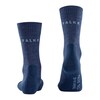 TK2 EXPLORE WOOL Socken