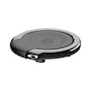 Ring Mount pied à smartphone