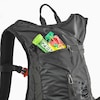 LITE CROSS Rucksack für Trinkblase 