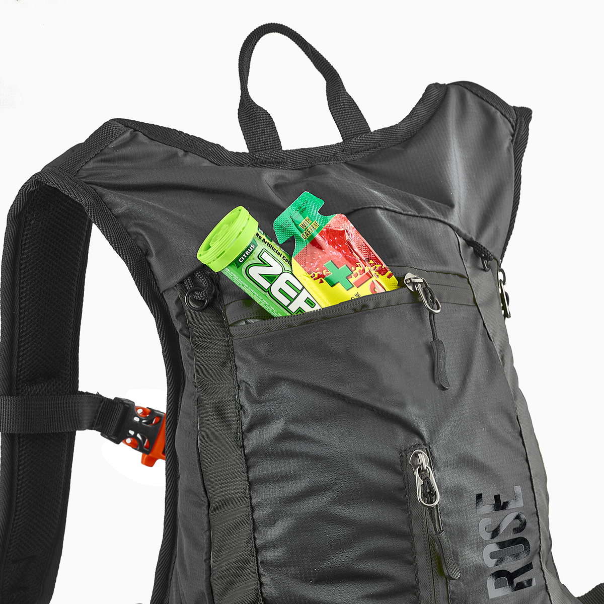 LITE CROSS Hydration Pack