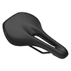 SMC Sport Gel Women MTB Sattel 
