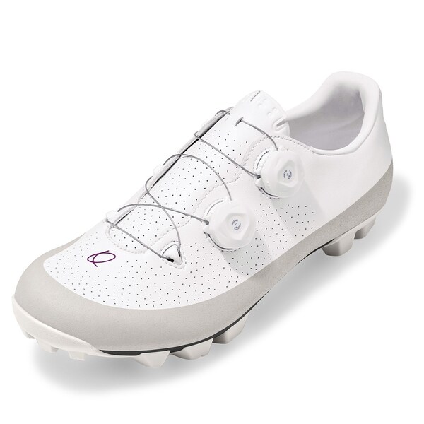 GRAN TOURER XC Gravel Fahrradschuhe