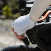 IMST fietshandschoenen 