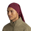 MERINO MIDWEIGHT tour de cou