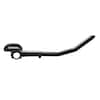 Subsonic/Ergo/39a Aerobar Lenkeraufsatz
