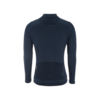 BIKE SUBZ LS JERSEY 2 M Long Sleeve Cycling Jersey