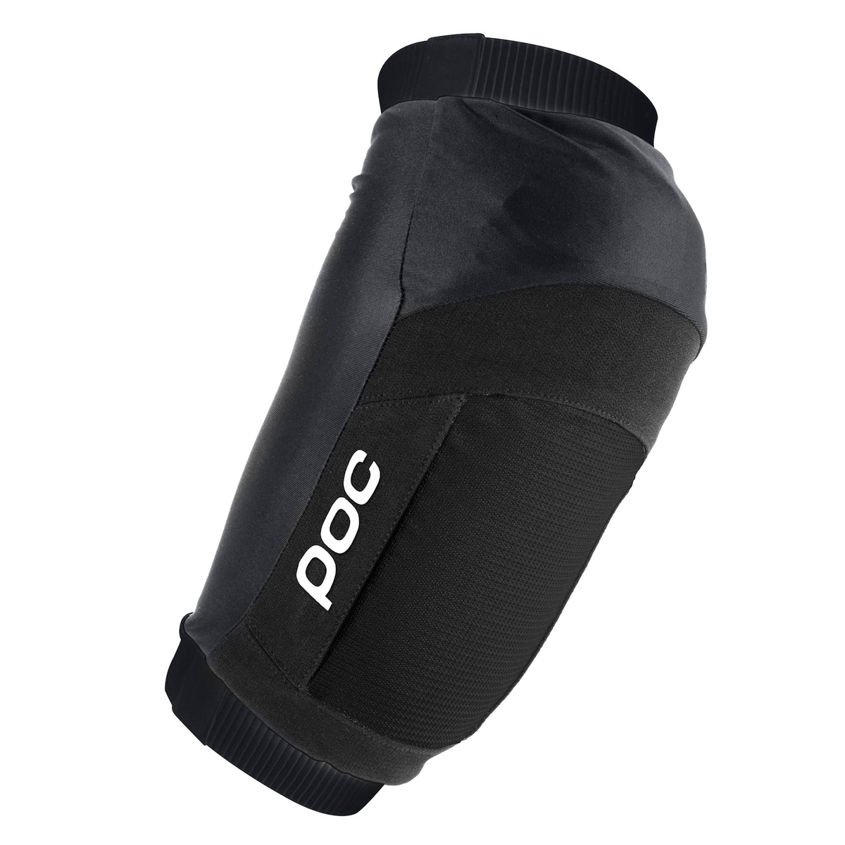 JOINT VPD SYSTEM ELBOW Ellenbogenprotektoren