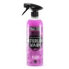 High Performance Waterless Wash Fahrrad-Trockenreiniger