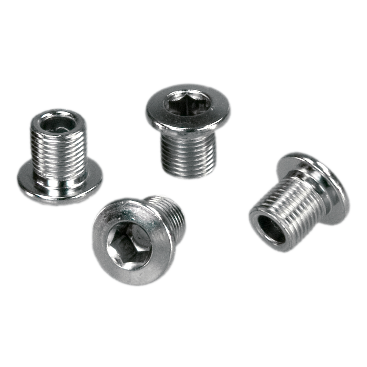 Disc Rotor Bolts