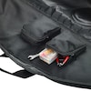 DOUBLE WHEEL GUARD Laufradtasche