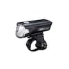 GVolt 25 HL-EL370G LED-Frontscheinwerfer 