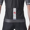 ENTRATA VI JERSEY Radtrikot