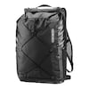 LIGHT-PACK Rucksack