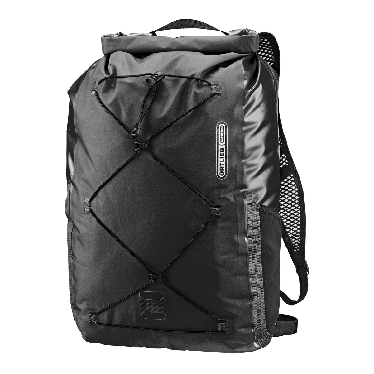 LIGHT-PACK Backpack