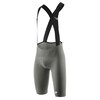 EQUIPE R BIB SHORTS S11 Trägerhose
